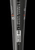 Mizuno B22 Hot Metal BBCOR Baseball Bat
